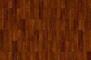 Ковролин Flotex Vision Naturals 010001 Dark Oak фото  | FLOORDEALER